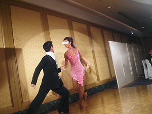 b0091866_23532277.jpg