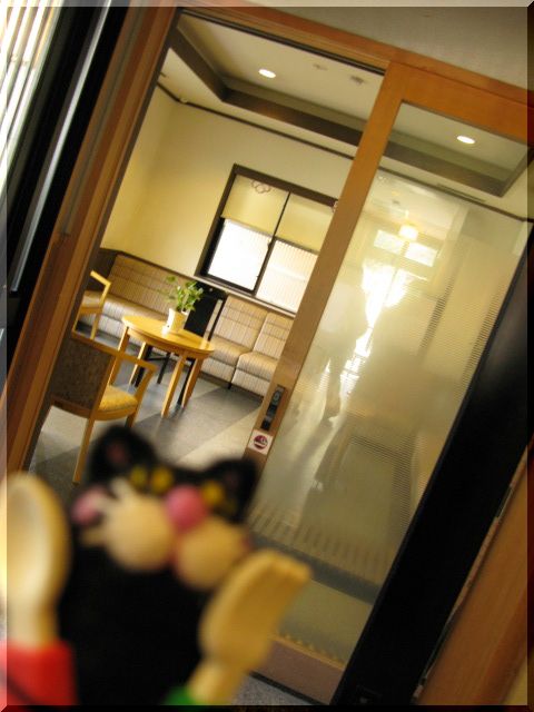 d0112968_18293744.jpg