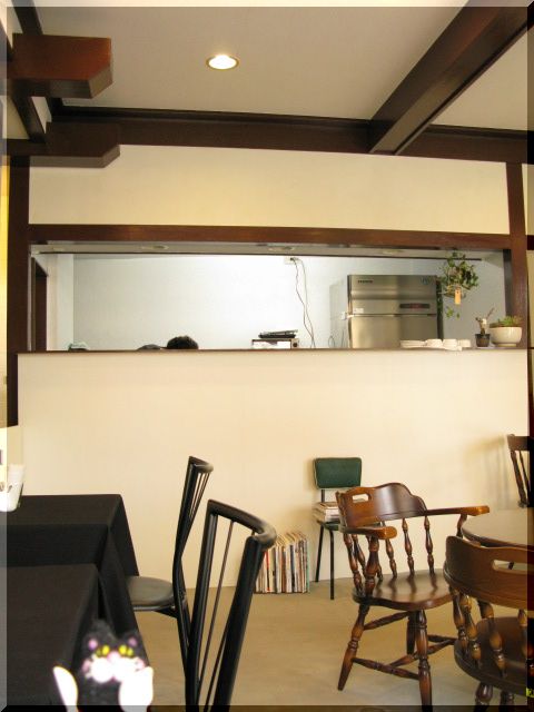 d0112968_2134283.jpg