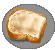 a0105570_8181895.gif