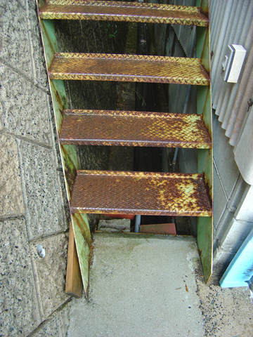 e0019575_16124174.jpg