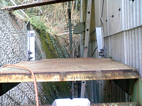 e0019575_16302644.jpg