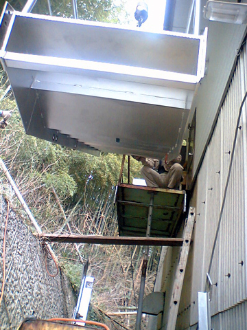 e0019575_16312664.jpg