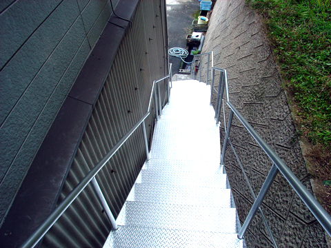 e0019575_16405753.jpg
