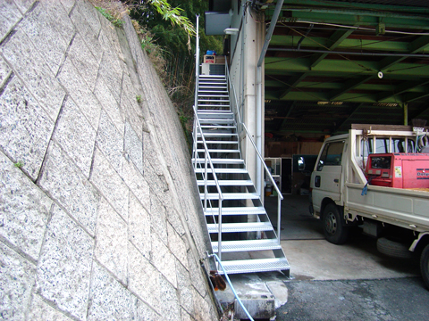 e0019575_16414333.jpg