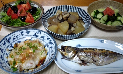 e0120575_1491056.jpg