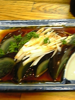 f0033075_15324346.jpg