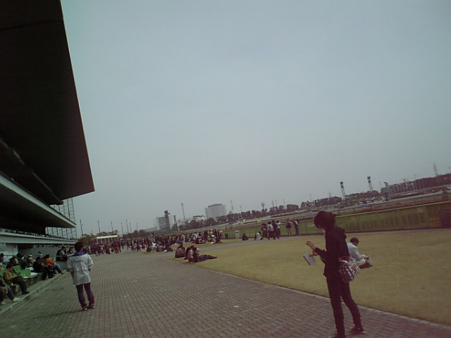 c0124776_6283338.jpg