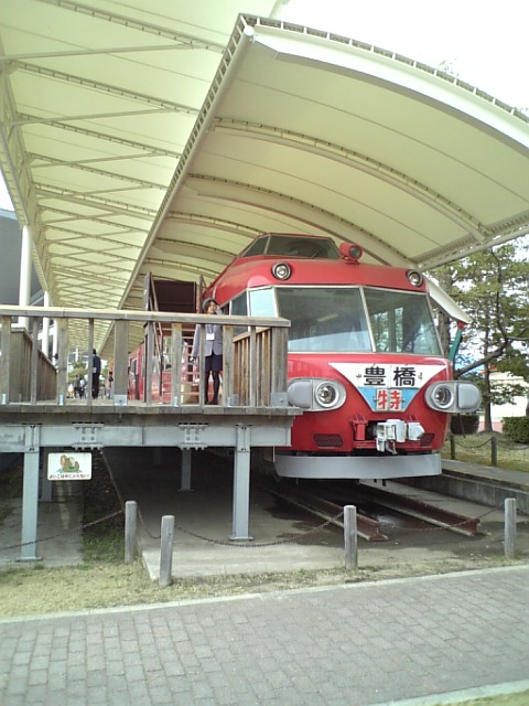 c0124776_631050.jpg