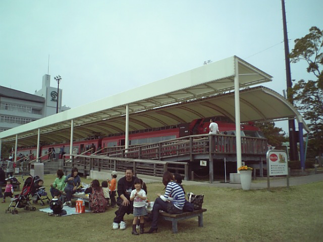 c0124776_63432.jpg