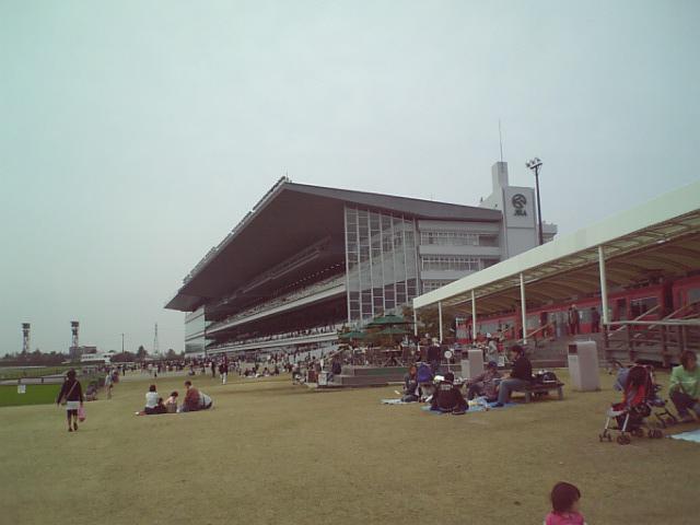 c0124776_635296.jpg