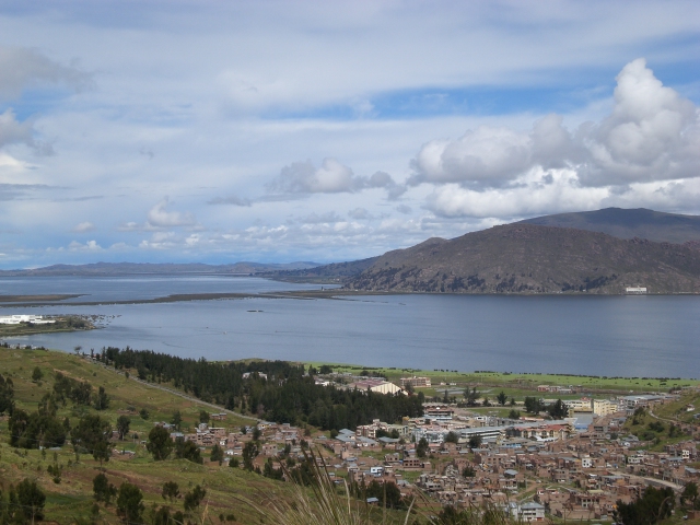 b0018278_11102636.jpg