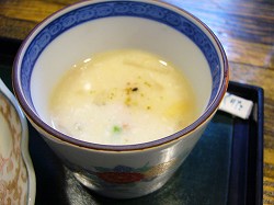 b0122182_863458.jpg