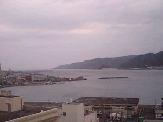 f0048182_5305111.jpg