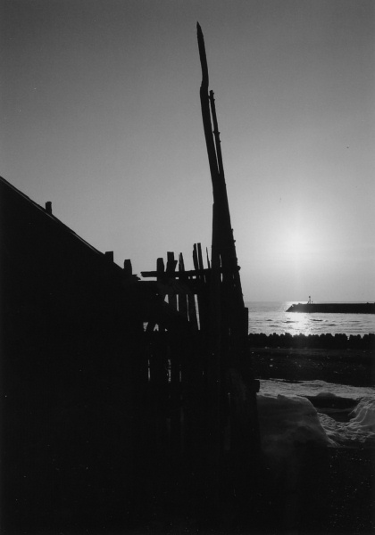 e0051186_21405677.jpg