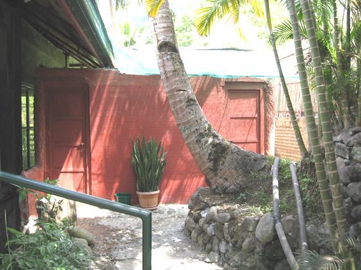 b0089690_017310.jpg