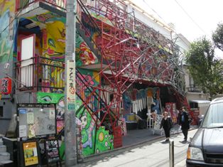 b0021491_20103680.jpg