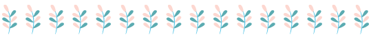 b0104592_17291452.gif