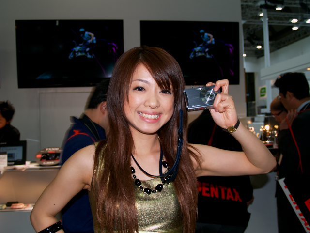 f0024992_1014165.jpg