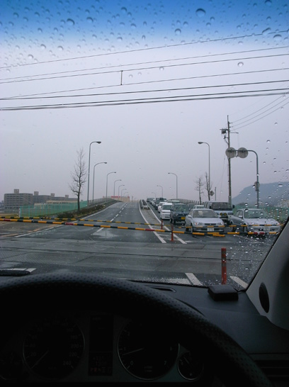 c0021694_106292.jpg