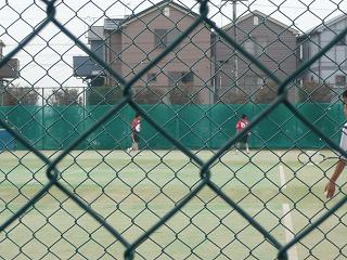 c0081394_0463452.jpg