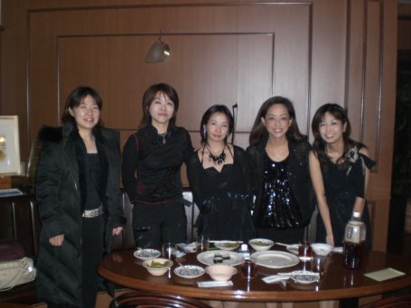 e0019696_1535579.jpg