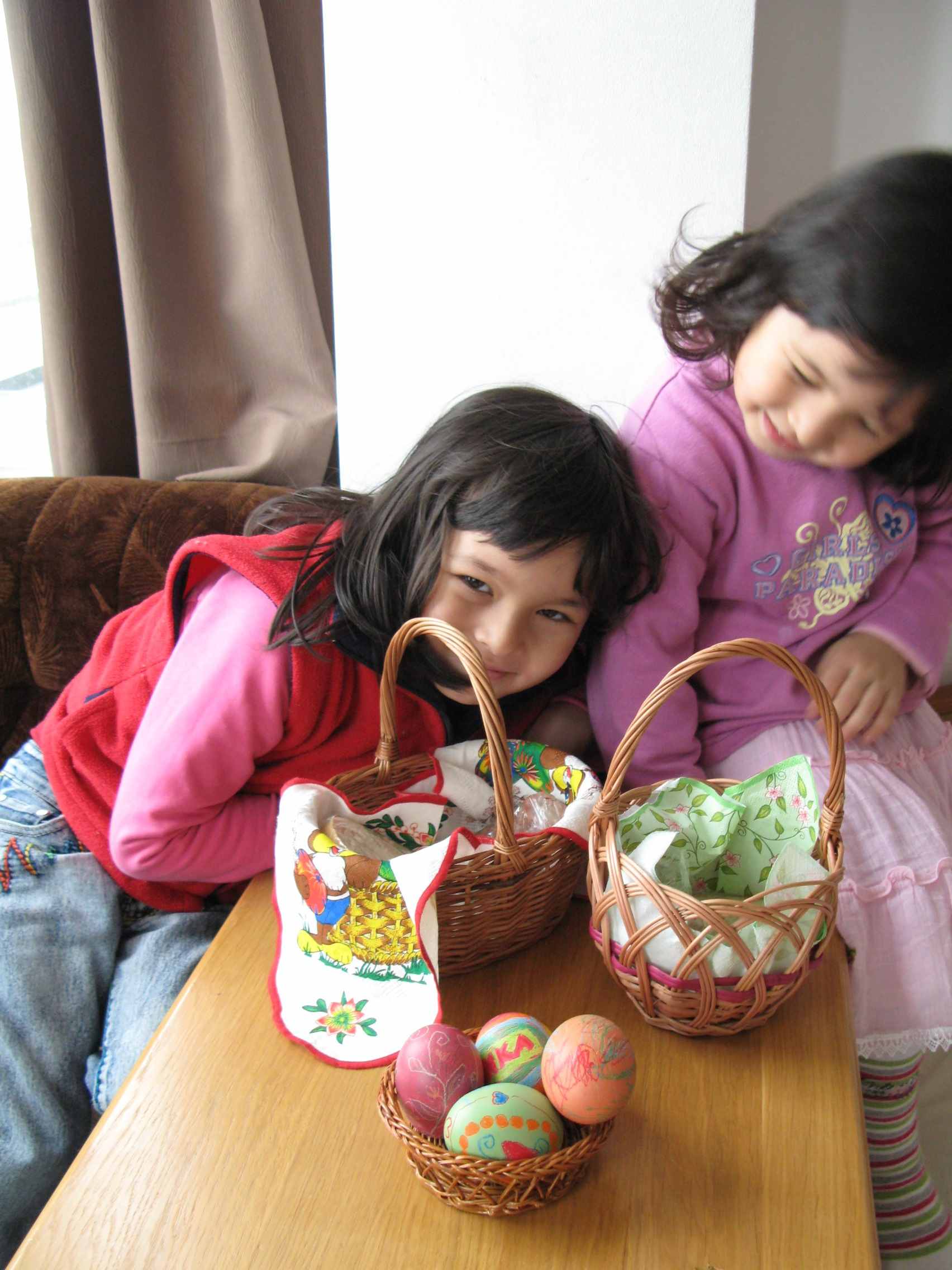 f0129897_2092411.jpg