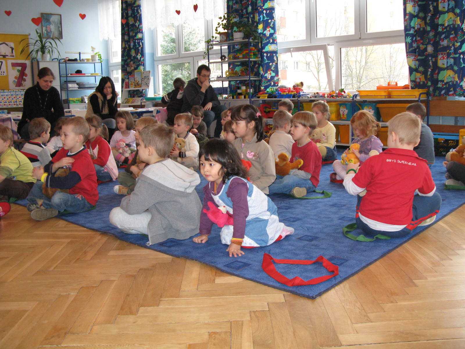 f0129897_9462034.jpg