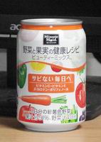 a0027598_21423176.jpg