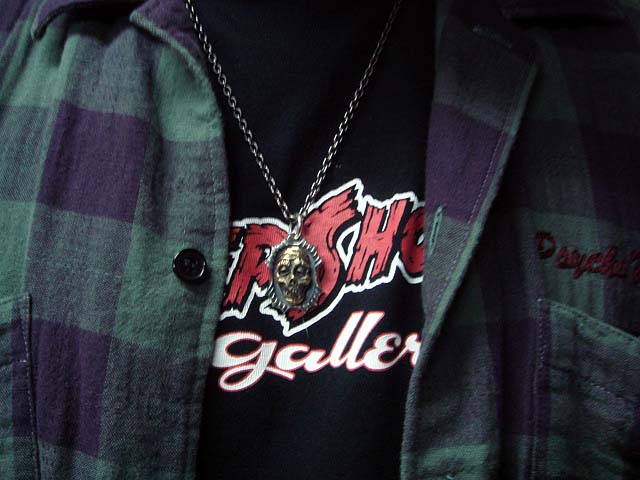 f0058098_10103357.jpg