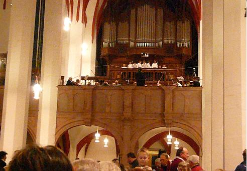 b0060399_519386.jpg