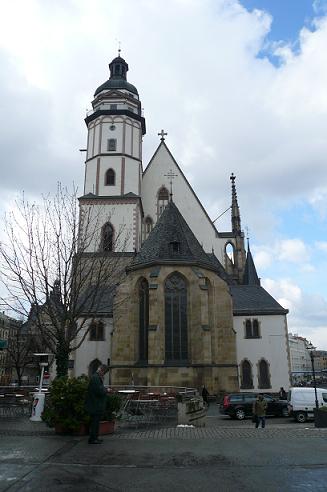 b0060399_546057.jpg