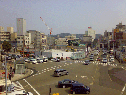 f0061401_15592282.gif