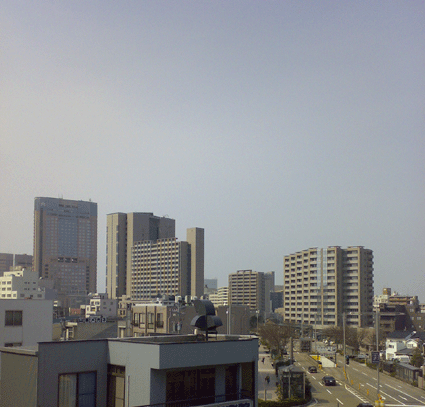 f0061401_16455921.gif