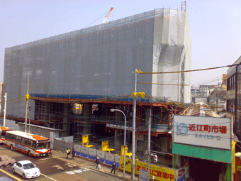 f0061401_16533046.gif