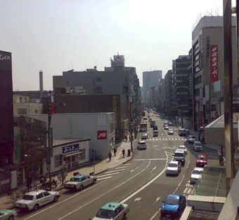 f0061401_1653680.gif
