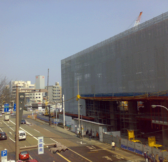 f0061401_16571676.gif