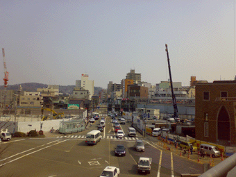 f0061401_16573383.gif