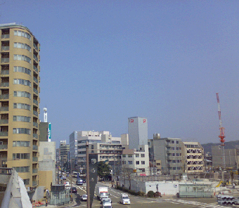 f0061401_1713539.gif