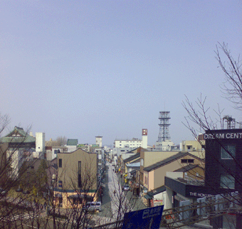 f0061401_1714455.gif