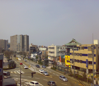 f0061401_1715593.gif