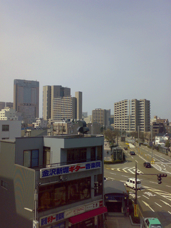 f0061401_17266.gif