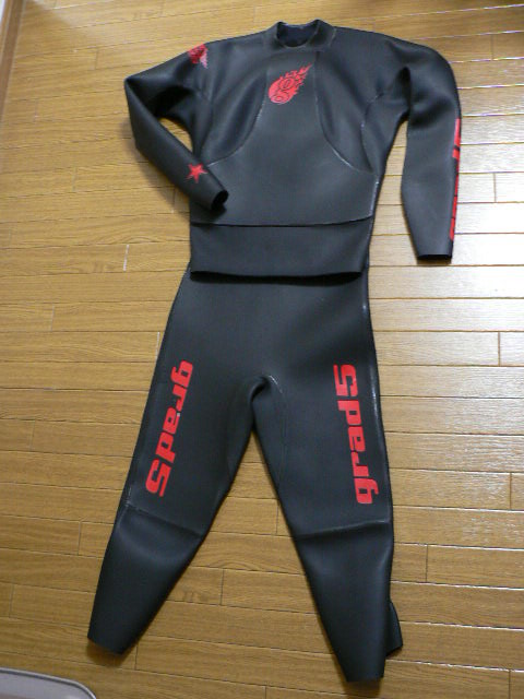 f0137402_1432673.jpg