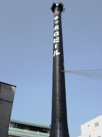 e0133203_15161195.jpg
