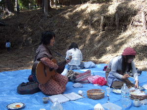 d0024504_22401137.jpg