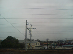a0104905_1482759.jpg