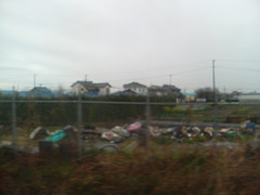 a0104905_14844100.jpg