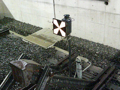a0104905_1492455.jpg