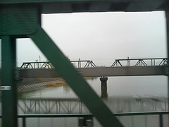 a0104905_149788.jpg