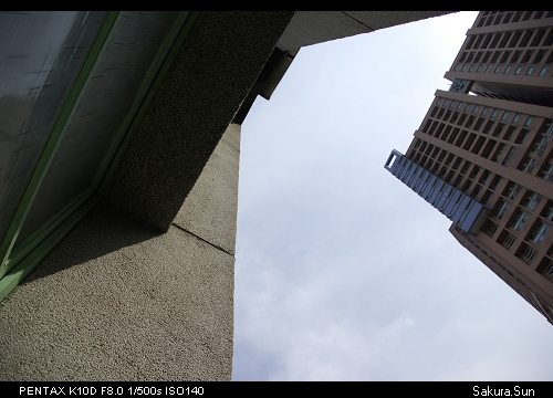 b0111106_1636092.jpg